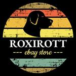 roxirott