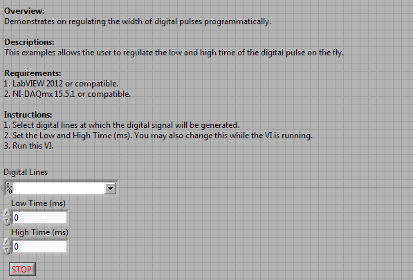 Front Panel.PNG Front Panel.PNG
