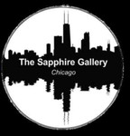 thesapphiregallery