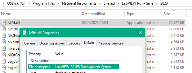Screenshot 2024-03-04 09.13.08.png