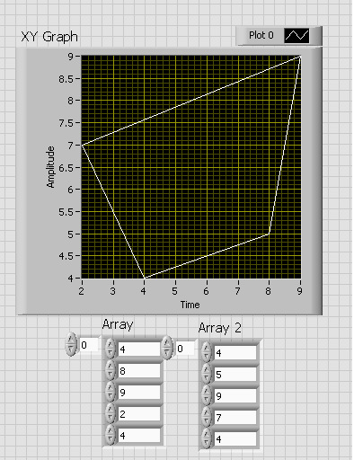 R_x.PNG
