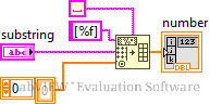 santo_13_0-1703704231686.png