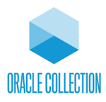 oraclecollection
