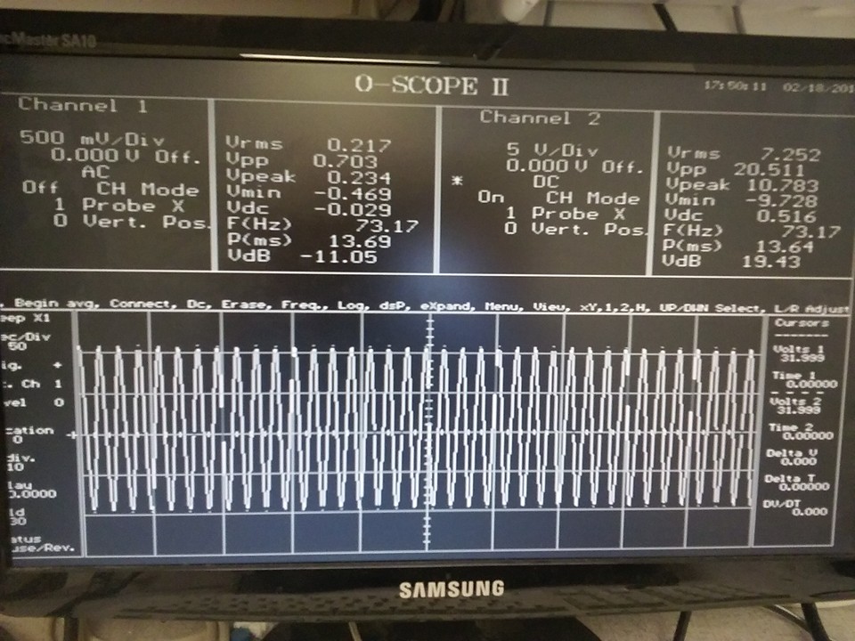 12745501_10208737294338399_6032241408390357073_n.jpg