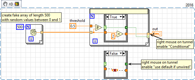 array-mult-with-threshold.png