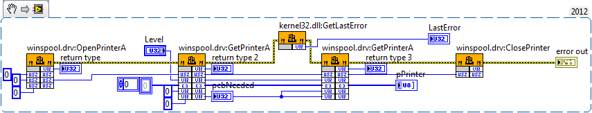 GetPrinter.png
