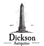 dickson-antiques