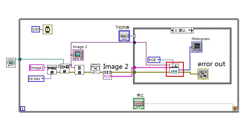 QQ截图20121119101448.jpg