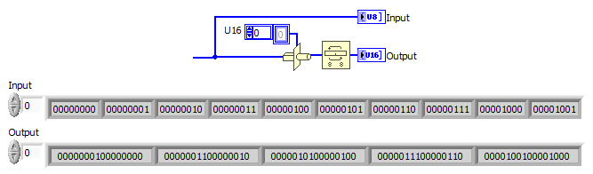 altenbach_0-1633270379256.png