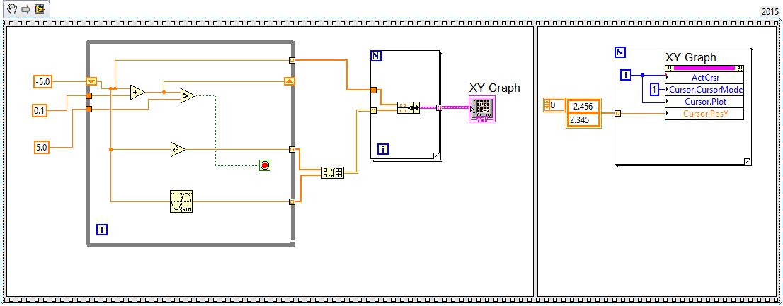 cursor_handling (1).png