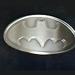 gotham_nights
