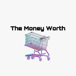the_money_worth