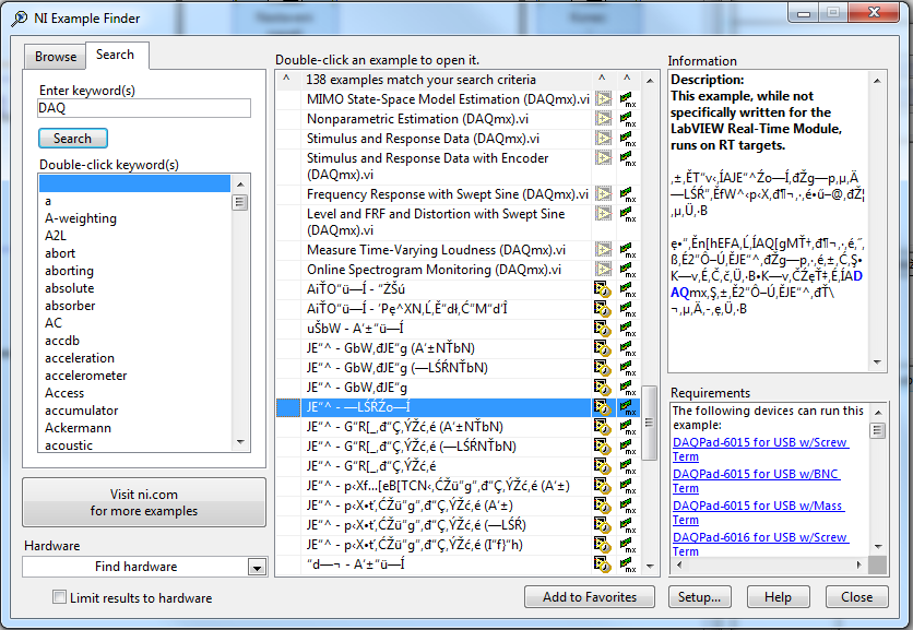 encoding.png