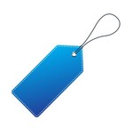 bluetagmarket