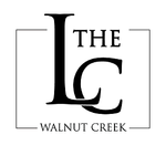 luxury_collection_walnut_creek