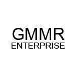 gmmrenterprise