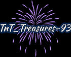 tnt_treasures-93
