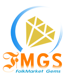 folkmarketgems