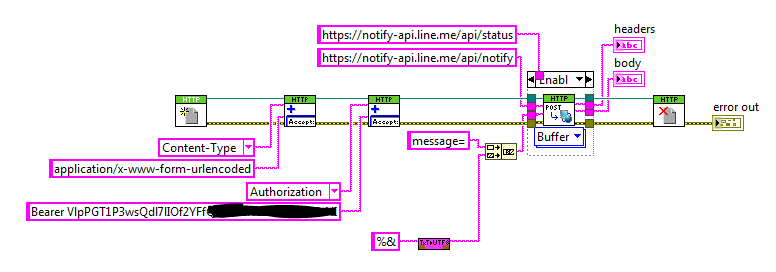 line.PNG