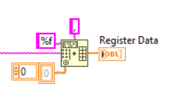 Screenshot 2024-01-13 185037.png