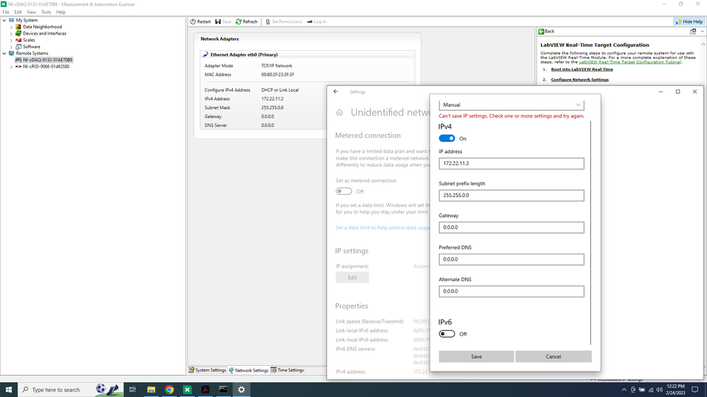 Screenshot (4).png
