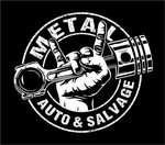 metalautoandsalvage