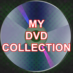 my_dvd_collection