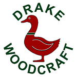 drake-woodcraft