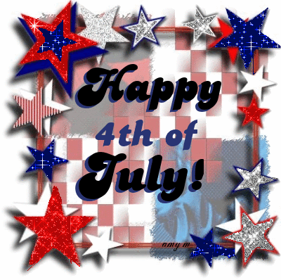 4th of July photo: Happy 4th of july 4thofjuly.gif