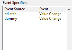 Events.png