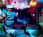 bmjaya_toys1