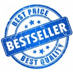 bestseller-2012