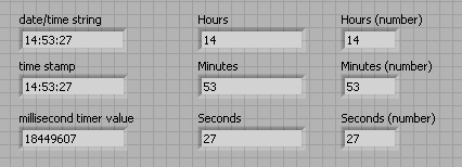Time conversion front panel.jpg
