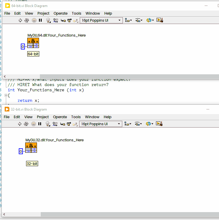 3264.gif