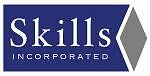 skillsinc