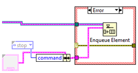 Example_VI.png