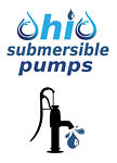 ohio*submersible*pumps