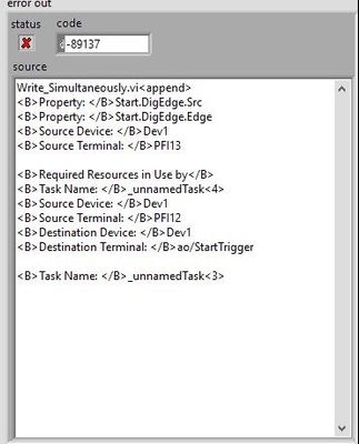 Error_message.jpg
