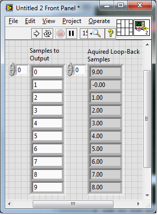Front Panel.png