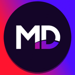 mdign