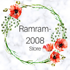 ramram-2008