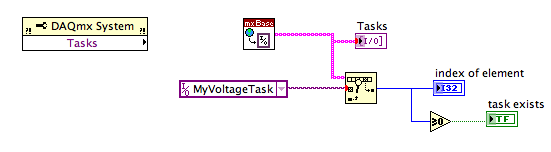 DAQmx Base.png
