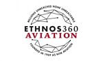 ethnos360_aviation