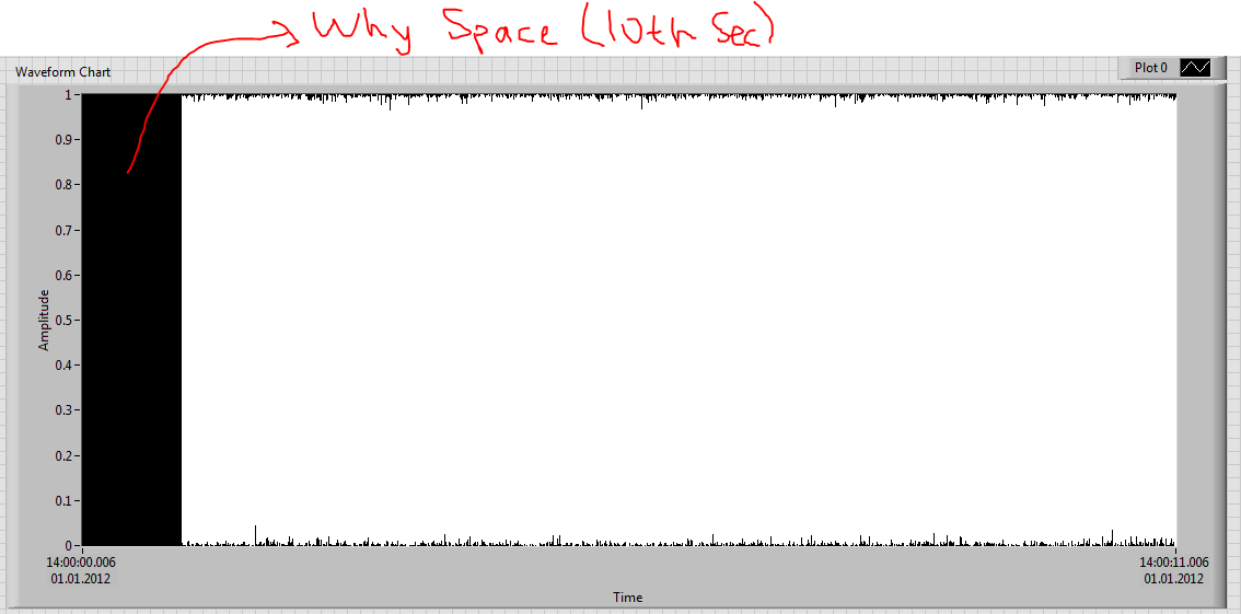 error.PNG
