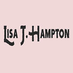 lisaj.hampton