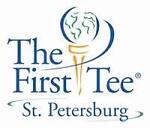 thefirstteeofstpetersburg