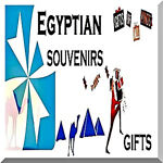 egypt_souvenirs_egyptian_gifts