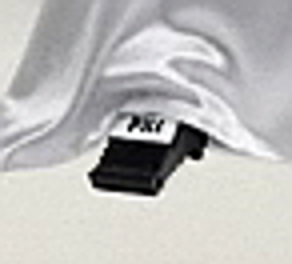 Buzz_Enhance.png