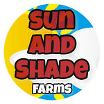 sunshadefarms