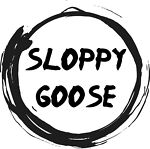 sloppygoose